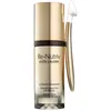 Image de Estee Lauder Re-Nutriv Ultimate Diamond Transformative Eye Serum 15 ml