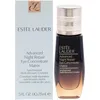Image de Advanced Produit Night Repair Eye Concentrate Matrix 15 Ml