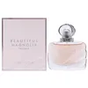 Image de Estée Lauder - Beautiful Magnolia Intense EDP 50 ml