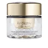 Image de Estee Lauder Re-Nutriv Ultimate Diamond Crèmes 50 ml Yüz Kremi