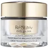 Image de Estée Lauder Re-Nutriv Ultimate Diamond Transformative Brilliance Soft Creme Moisturizer 50 ml