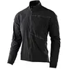 Image de Troy Lee Designs Navette Veste VTT Homme (Paquet de 1)