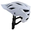 Image de Troy Lee Designs A3 Mtb Helmet XL-2XL
