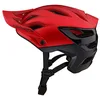 Image de Troy Lee Designs, Casque VTT unisexe adulte, rouge, XS/S
