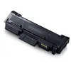 Image de Samsung mlt-d116l/ELS - M2625/2825/2675 Nero TONER 3 K