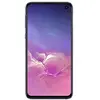 Image de Samsung Galaxy S10e Dual SIM 128GB 6GB RAM SM-G970F/DS Prism Noir SIM Free