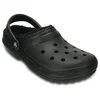Image de Crocs Sabots Classic Lined