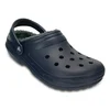Image de Crocs Sabots Classic Lined
