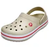 Image de Crocs Crocband Clog 36-37 EU Stucco/Melon