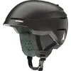 Image de Atomic, Casque de ski sur piste, Unisexe, Savor, XL (63-65 cm), Noir, AN5005690XL