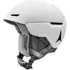 Image de ATOMIC REVENT+ Casque pour adulte, unisexe, blanc (blanc) 51/55 cm