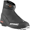 Image de Atomic Bottes de ski de fond Pro C1 2023 6