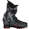 Image de ATOMIC Backland Expert UL Bla, Bottes de Ski Mixte, Noir Gris Rouge, 41 EU