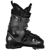 Image de Atomic Chaussures De Ski Alpin Hawx Prime Xtd 110 S Gw en occasion ou reconditionné