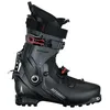 Image de ATOMIC Chaussures de ski unisexes Backland Sport Noir/G, noir/gris, 41 EU