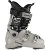 Image de Atomic Hawx Ultra 95 S W GW Chaussures de ski pour femmes Pierre/Noir 27/27.5
