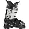 Image de ATOMIC HAWX Ultra 110 S GW BLK/WHT 000-30
