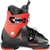 Image de Atomic HAWX Kids 2-19/19,5