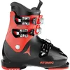 Image de Atomic Hawx Kids 2-23/23.5