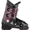 Image de Salomon Hawx Kids 4 Chaussures pour enfant Multicolore Taille 24/24,5