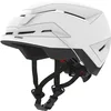 Image de Atomic Bakland UL   Blanc   51 55