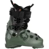 Image de Atomic HAWX Prime 120 S Boa GW Chaussures de Ski - Vert armée/Noir - 29.0/29.5