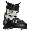 Image de HAWX Prime 105 S Boa Chaussures de Ski - 2025 - Femmes, Noir/Stone/Or, 26.0/26.5