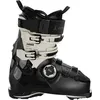 Image de Atomic Chaussures de ski pour femmes Hawx Prime 105 S Boa W GW Noir/Pierre/Or 24/24,5