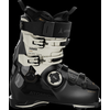 Image de Atomic Hawx Prime 105 S BOA W Skischoen Dames Black/Stone/Gold 22/22,5