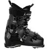 Image de ATOMIC HAWX Prime 85 W GW Bottes alpines Femme, Pierre Noire, 24/24.5