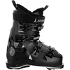 Image de ATOMIC HAWX PRIME 85 W GW, Bottes alpines pour femme, noir/pierre, 27/27,5 -