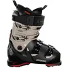 Image de ATOMIC HAWX Magna 110 S GW BLK/Cement - 29/29.5