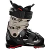 Image de ATOMIC Hawx Magna 110 S GW Chaussures, Noir, 26/26,5