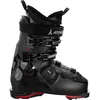 Image de ATOMIC Bottes alpines Hawx Prime 100 Boa GW, noir/rouge, 27/27,5