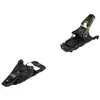 Image de Shift2 10 MN Alpine Touring   2025, noir/bronze, SH100