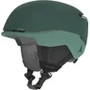 Image de ATOMIC FOUR AMID Casque Mixte Adulte, Vert, 48-52 -