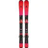 Image de ATOMIC Redster J2 (100-120 cm) + C 5 GW Re Skis   120