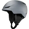 Image de ATOMIC Casque de ski unisexe - Adulte REVENT AMID - 59-63, Bluish Grey