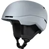 Image de ATOMIC Casque de ski unisexe - Adulte Four AMID LITE - Bluish Grey, 59-63
