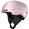 Image de ATOMIC Unisexe - Adulte Four AMID LITE Casque de Ski Concrete, 59-63