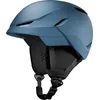 Image de ATOMIC REVENT JR Blue 000-55