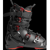 Image de Atomic Hawx Magna 130 S Skischoen Black/Red 28/28,5