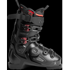 Image de Atomic Hawx Ultra 130 S BOA Skischoen Black/Red 29/29,5