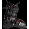 Image de Atomic Hawx Prime 130 S Skischoen Black/Red 29/29,5