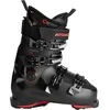 Image de ATOMIC Bottes unisexe Hawx Prime 100 Alpine, noir/rouge, 39/40