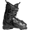 Image de Atomic HAWX Ultra 85 BOA W Bottes de ski alpin pour femme 26.0-26.5
