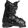 Image de Atomic Chaussures De Ski Alpin Hawx Magna 80 en occasion ou reconditionné