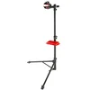 Image de M-Wave Support de montage noir, taille unique