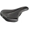 Image de Velo FIT Traveller Selle de vélo Noir Taille L