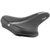Image de Velo - Selle de vélo électrique taille XXL